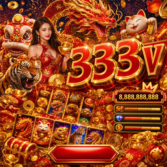 333v tampilan 1